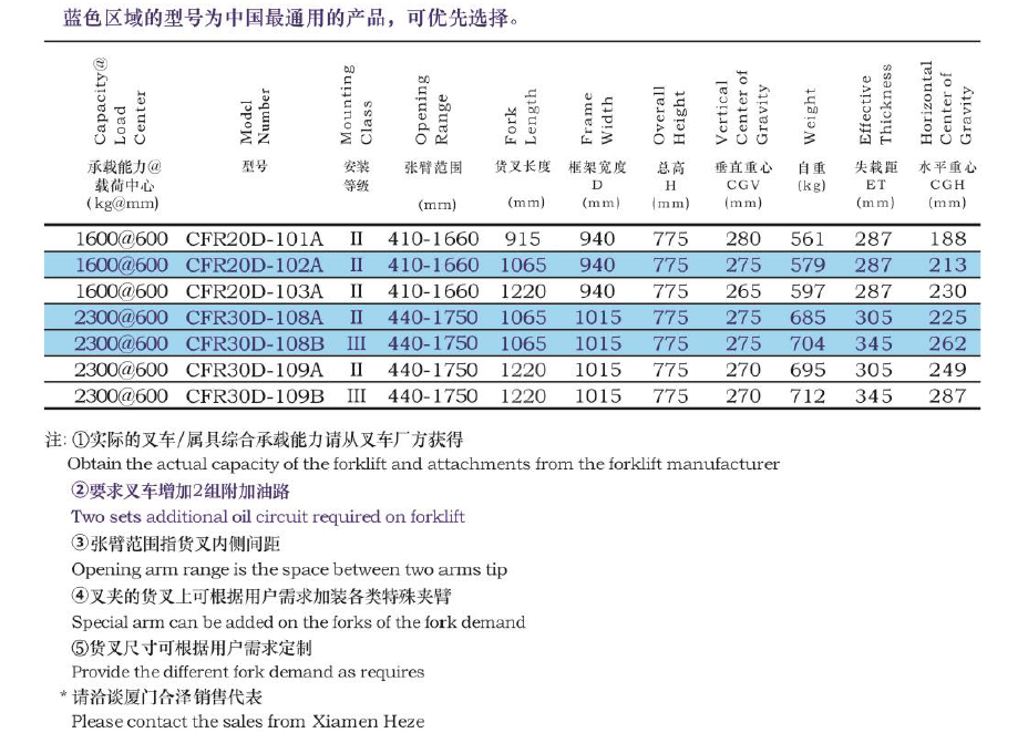 明升mansion88(中国游)最新官方网站