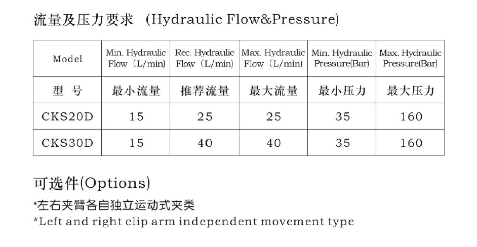 明升mansion88(中国游)最新官方网站