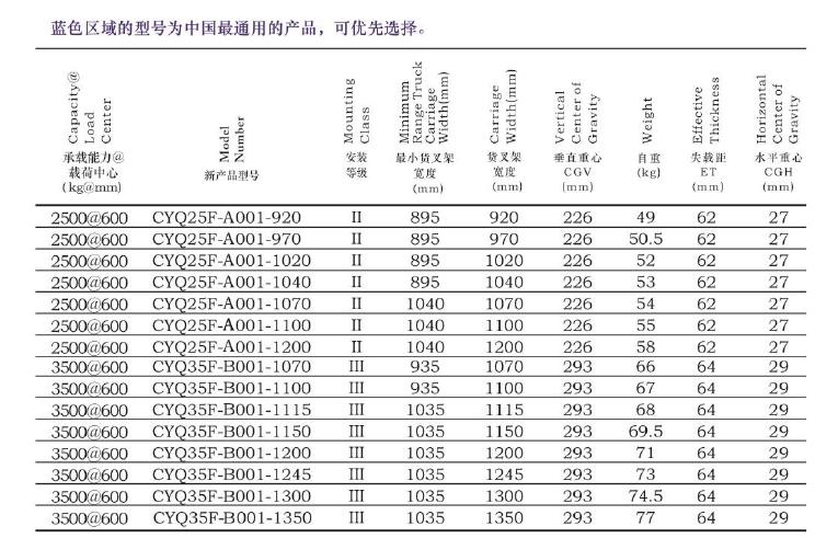 明升mansion88(中国游)最新官方网站