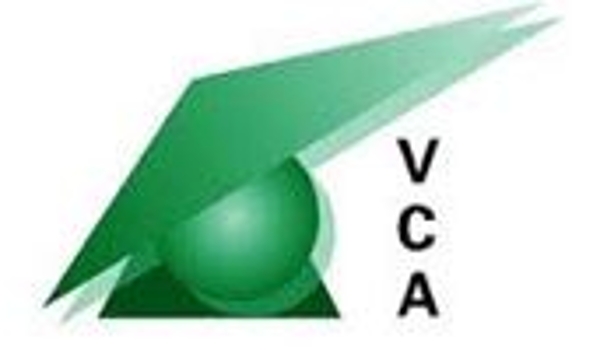VCA（宁静，健康和情况检查表承包商）